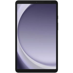 Samsung Galaxy Tab A9/SM-X110N/8.7"/1340x800/4GB/64GB/An13/Siv SM-X110NZAAEUE