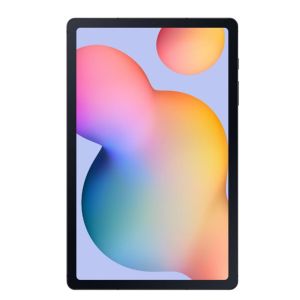 Samsung Galaxy Tab S6 Lite/SM-P613/10.4"/2000x1200/4GB/64GB/An/Siv SM-P613NZAAXEZ