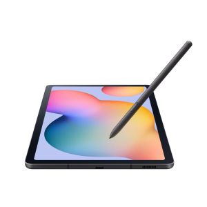 Samsung Galaxy Tab S6 Lite/SM-P613/10.4"/2000x1200/4GB/64GB/An/Siv SM-P613NZAAXEZ