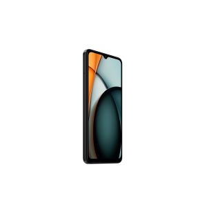 Xiaomi Redmi A3/3GB/64GB/polnočno črna 54305