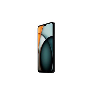 Xiaomi Redmi A3/3GB/64GB/polnočno črna 54305