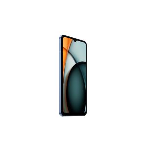 Xiaomi Redmi A3/3GB/64GB/Zvezdasto modra 54311