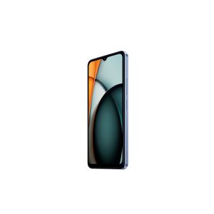 Xiaomi Redmi A3/3GB/64GB/Zvezdasto modra 54311