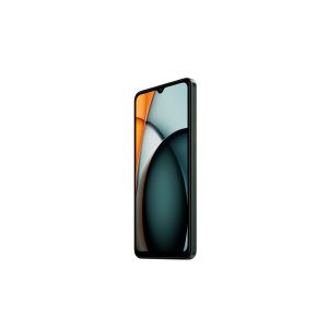 Xiaomi Redmi A3/4GB/128GB/Forest Green 54308