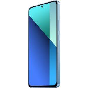 Xiaomi Redmi Note 13 (8GB/512GB) Modra 60176