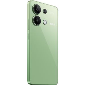 Xiaomi Redmi Note 13 (8GB/512GB) zelen 60187