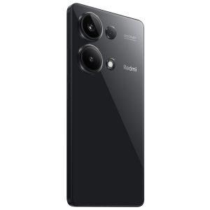 Xiaomi Redmi Note 13 Pro/8GB/256GB/polnočno črn 52848