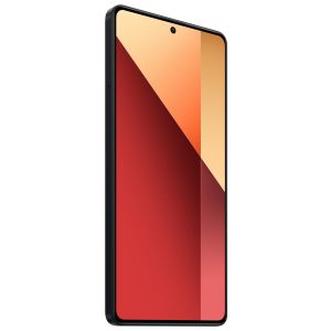 Xiaomi Redmi Note 13 Pro/8GB/256GB/polnočno črn 52848