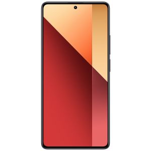 Xiaomi Redmi Note 13 Pro/8GB/256GB/polnočno črn 52848