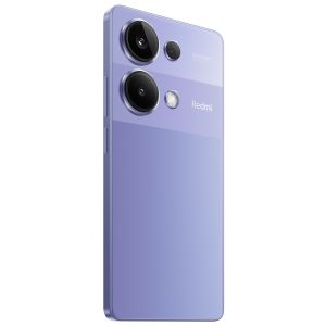 Xiaomi Redmi Note 13 Pro/8GB/256GB/Sivkino vijoličen 53453