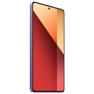 Xiaomi Redmi Note 13 Pro/8GB/256GB/Sivkino vijoličen 53453