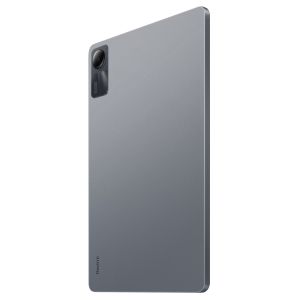 Redmi Pad SE/49235/11"/1920x1200/4GB/128GB/An13/Graphite Grey 49235