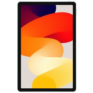 Redmi Pad SE/49240/11"/1920x1200/4GB/128GB/An13/mint zelena 49240