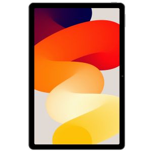 Redmi Pad SE/62193/11"/1920x1200/4GB/128GB/An13/Graphite Grey 62193