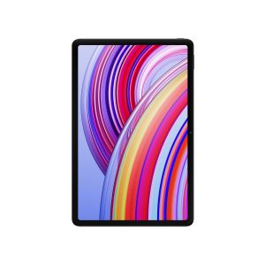 Redmi Pad Pro/56177/12.1"/2560x1600/6GB/128GB/An/Graphite Grey 56177