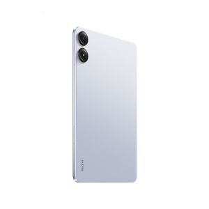 Redmi Pad Pro/56173/12.1"/2560x1600/6GB/128GB/An/Ocean Blue 56173