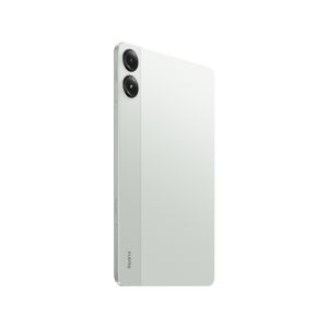 Redmi Pad Pro 5G/56788/12.1"/2560x1600/6GB/128GB/U/mint zelena 56788