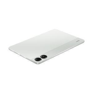 Redmi Pad Pro 5G/56788/12.1"/2560x1600/6GB/128GB/U/mint zelena 56788