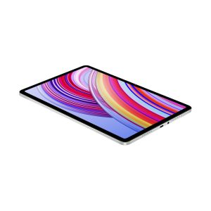 Redmi Pad Pro 5G/56788/12.1"/2560x1600/6GB/128GB/U/mint zelena 56788