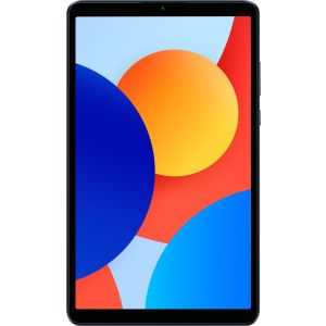 Redmi Pad SE/58174/8.7"/1340x800/4GB/64GB/U/Sky Blue 58174