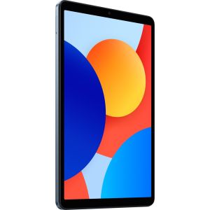 Redmi Pad SE/58174/8.7"/1340x800/4GB/64GB/U/Sky Blue 58174