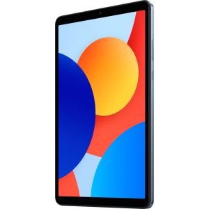 Redmi Pad SE/58174/8.7"/1340x800/4GB/64GB/U/Sky Blue 58174