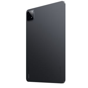 Xiaomi Pad 6S Pro/55762/12.4"/3048x2032/8GB/256GB/An14/Graphite Grey 55762