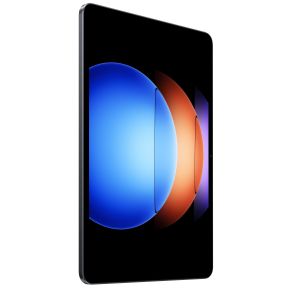 Xiaomi Pad 6S Pro/55762/12.4"/3048x2032/8GB/256GB/An14/Graphite Grey 55762