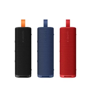 Xiaomi Sound Outdoor (30W) RDEČA 54590