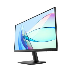 Xiaomi/Monitor A22i/21,45"/VA/FHD/75Hz/6ms/črn/2R 48341