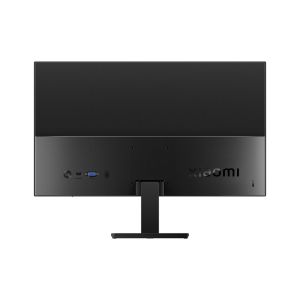 Xiaomi/Monitor A22i/21,45"/VA/FHD/75Hz/6ms/črn/2R 48341