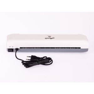 Laminator AVELI XS A4 XRT-00237