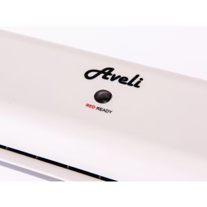 Laminator AVELI XS A4 XRT-00237