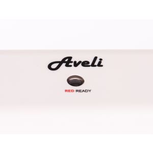 Laminator AVELI XS A4 XRT-00237