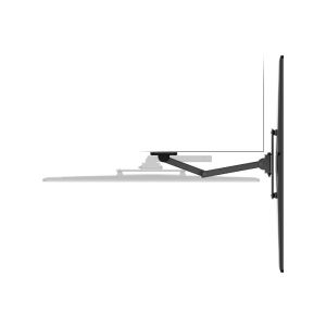 MA2040 Vogel&#39;s Double Arm za TV 19-40" MA 2040