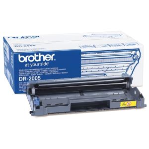 Boben Brother DR-2005, črna (black), originalni