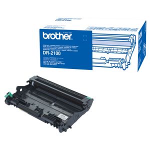 Boben Brother DR-2100, črna (black), originalni