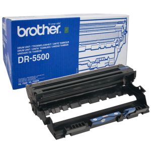 Boben Brother DR-5500, črna (black), originalni