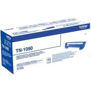 Toner Brother TN-1090, črna (black), originalni