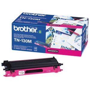 Toner Brother TN-130, magenta, originalni