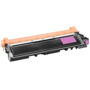 Toner Brother TN-230, magenta, alternativni