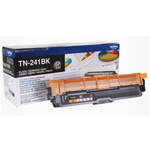 Toner Brother TN-241, črna (black), originalni