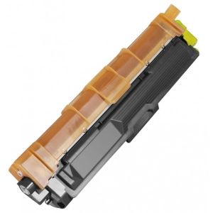 Toner Brother TN-241, rumena (yellow), alternativni