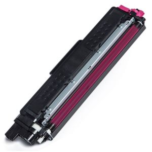 Toner Brother TN-243, magenta, alternativni