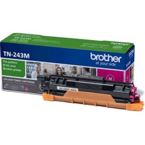 Toner Brother TN-243, magenta, originalni