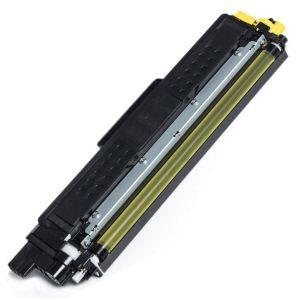 Toner Brother TN-247, rumena (yellow), alternativni