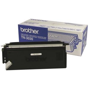 Toner Brother TN-3030, črna (black), originalni