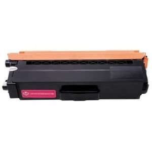 Toner Brother TN-320, magenta, alternativni