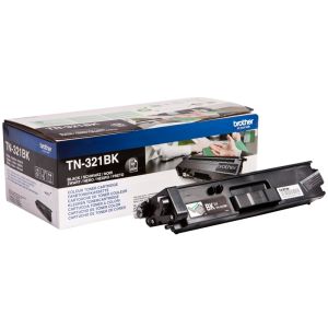 Toner Brother TN-321, črna (black), originalni