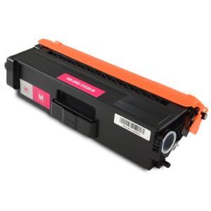 Toner Brother TN-321, magenta, alternativni